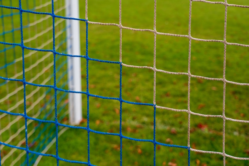 come diventare allenatore di calcio