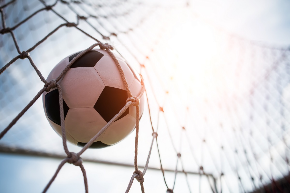 calcio