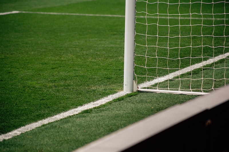 sorteggio playoff Mondiali 2022