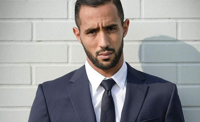 Benatia