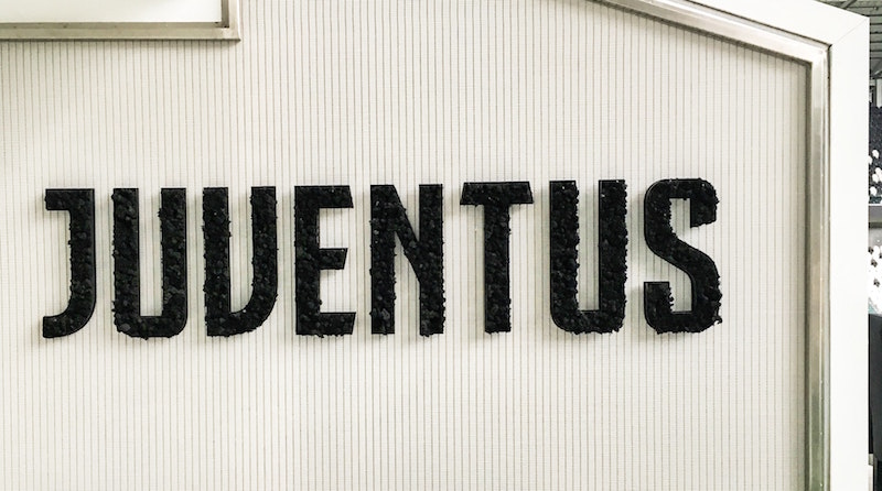 calciomercato Juventus