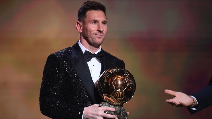 Messi e l'orologio da 165mila dollari