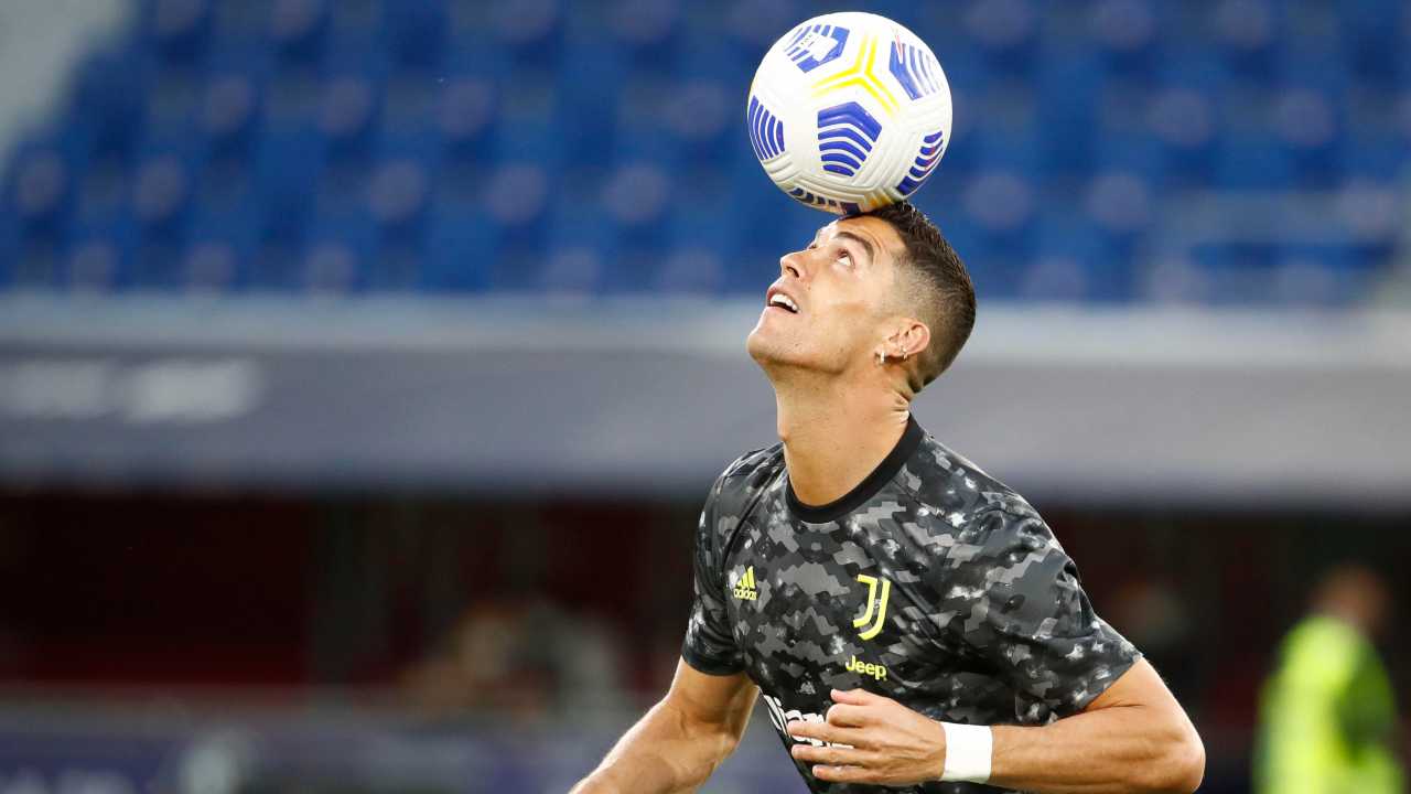 CR7 - NewsSportive.it 20230113