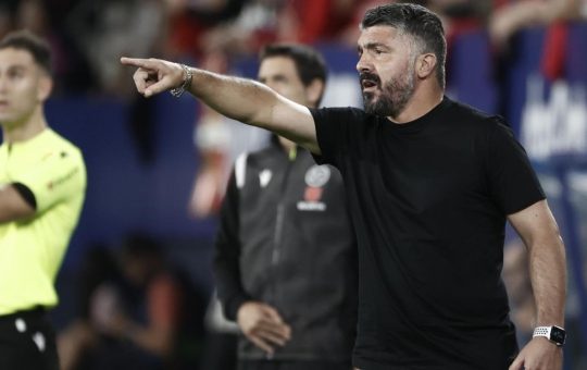 Gattuso 1