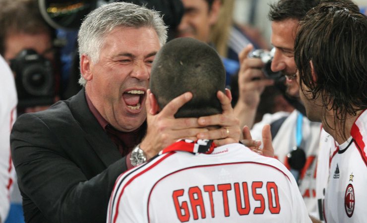 Gattuso 2