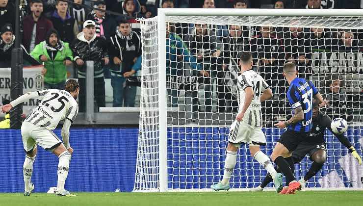 Juventus 2