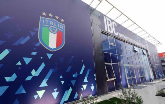 Accordo Lega- Dazn