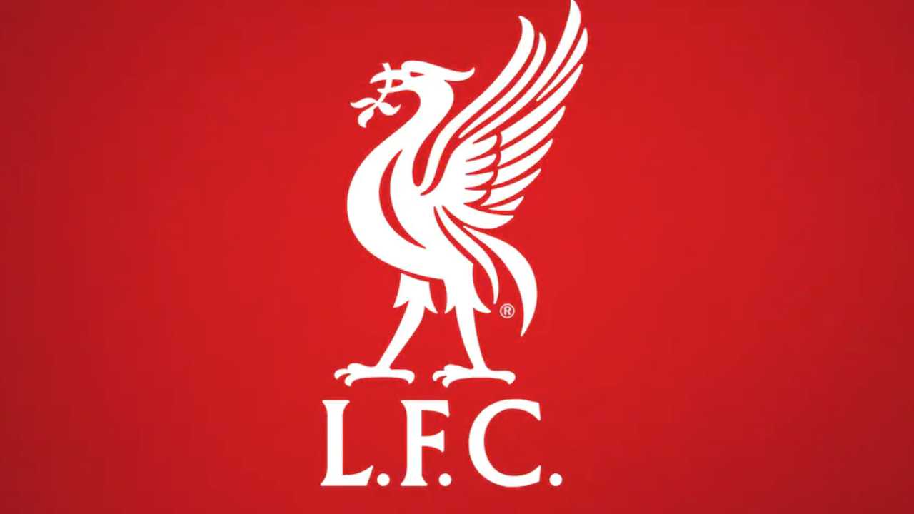 Liverpool FC - NewsSportive.it 20230105