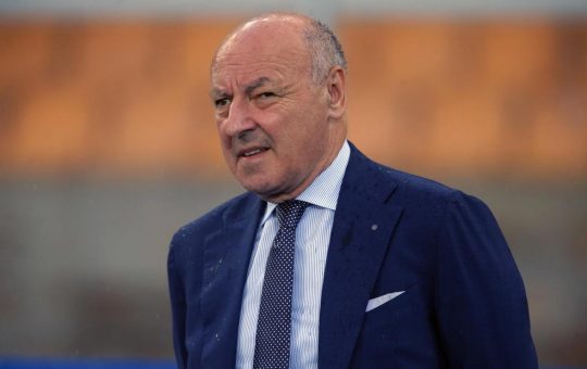 Marotta