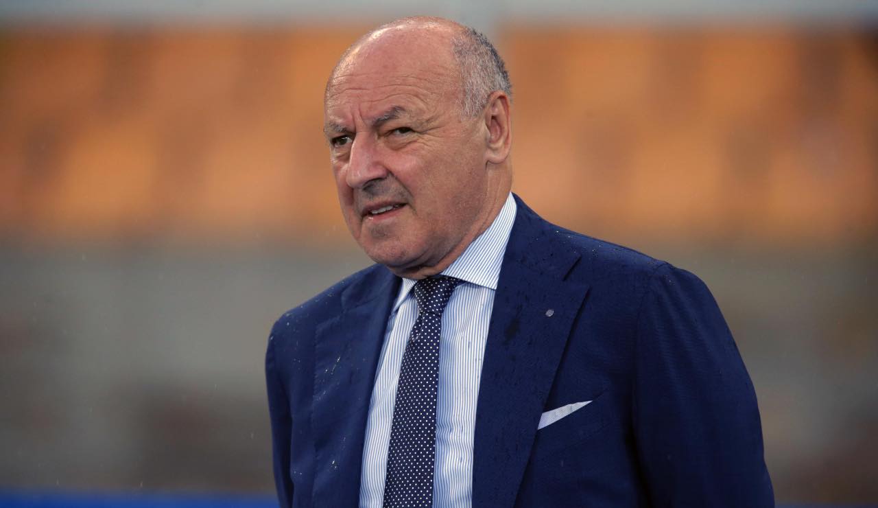 Marotta