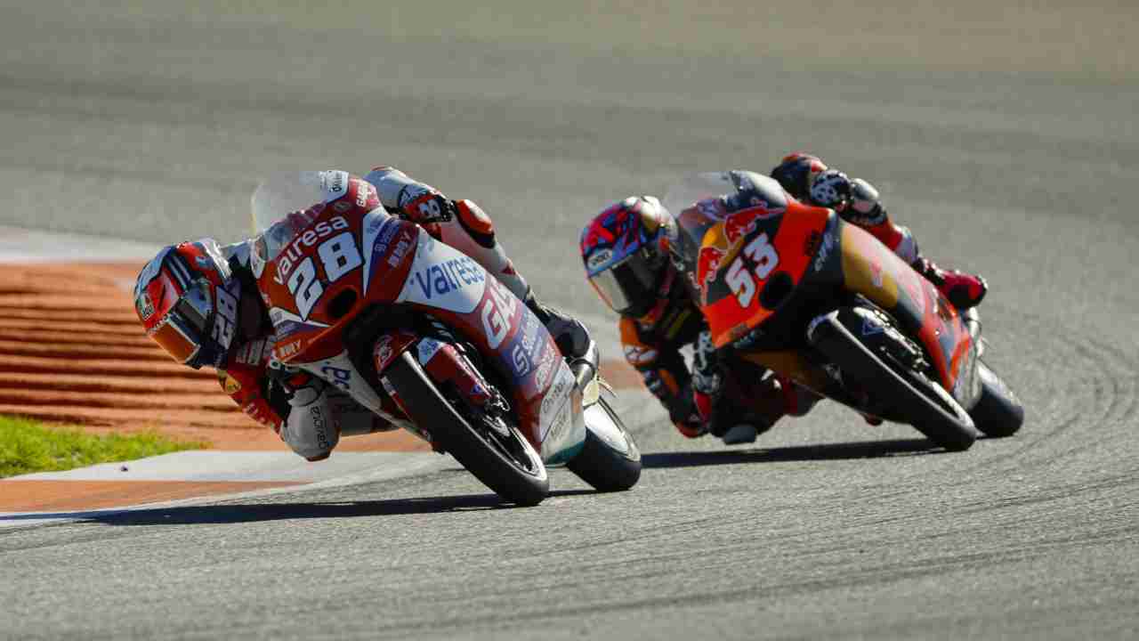 MotoGP - NewsSportive 20230113