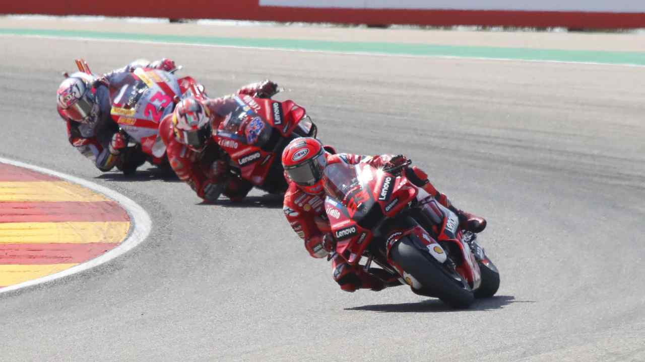 MotoGP - NewsSportive.it 20230111