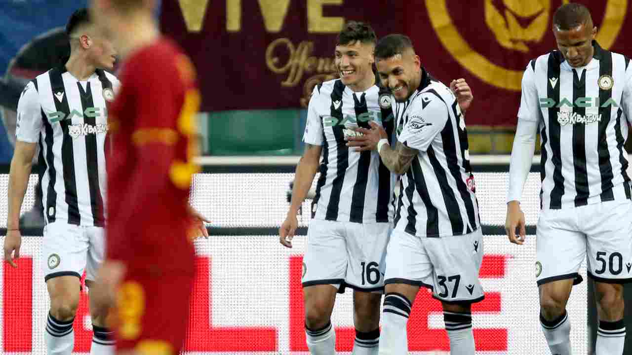 Pereyra Udinese 2 ok - NewsSportive.it 20230128