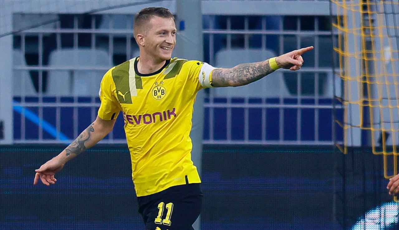 Reus