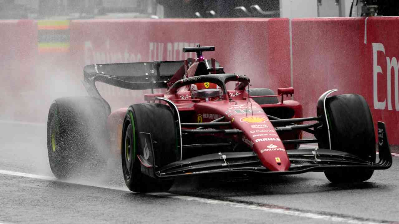 leclerc ferrari 2 - NewsSportive.it 20230120