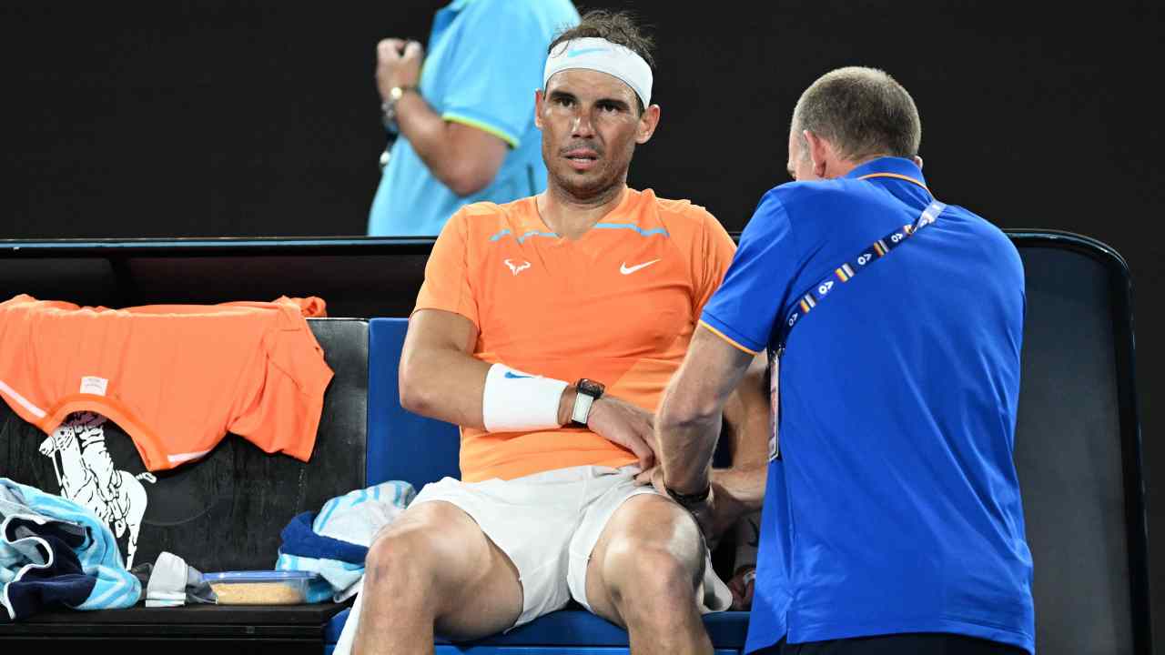 nadal 2 - NewsSportive.it 20230119