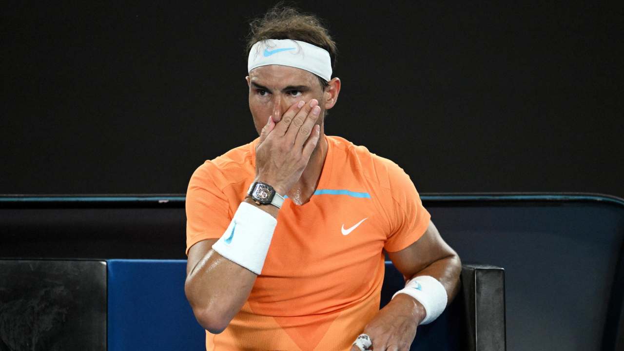 nadal - NewsSportive.it 20230119