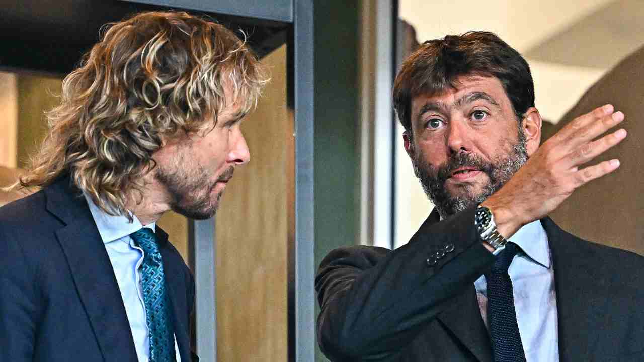 Agnelli 2 OK - NewsSportive.it 20230209