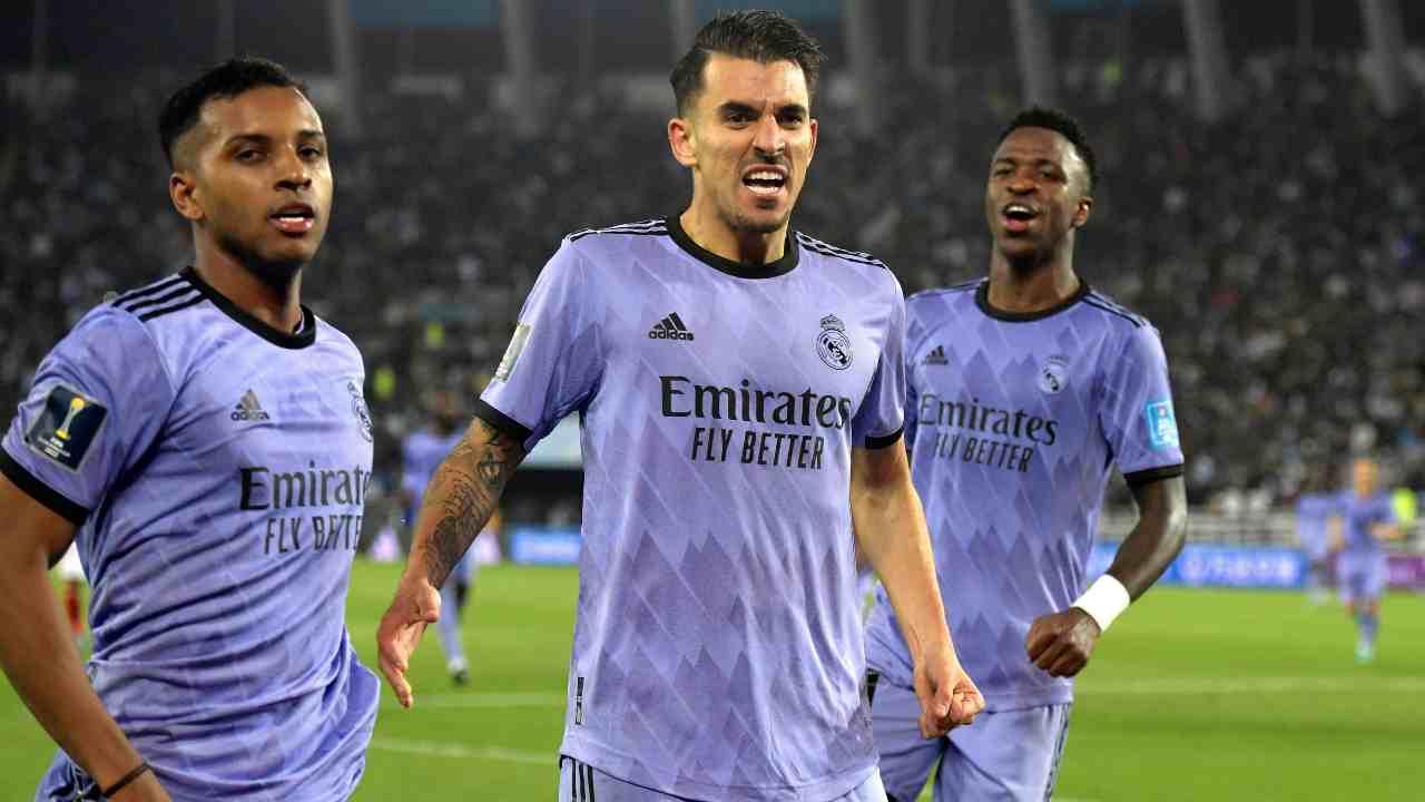 Ceballos - NewsSportive.it 20230122