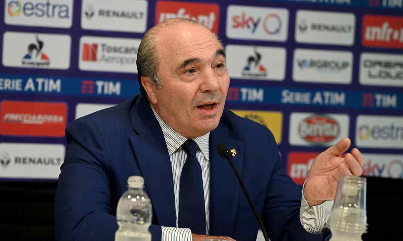 Commisso OK - NewsSportive.it 20230202