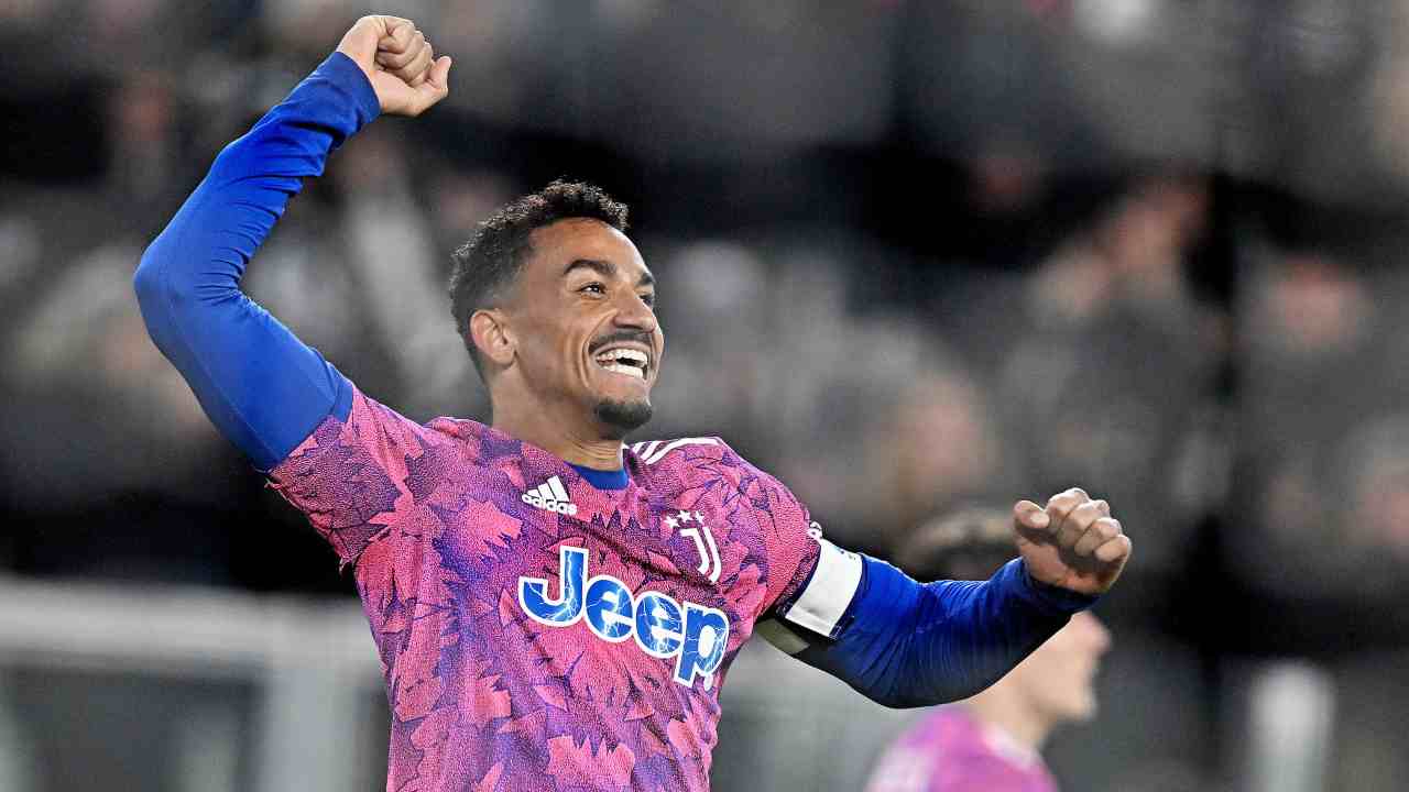 Danilo 2 ok - NewsSportive.it 20230214