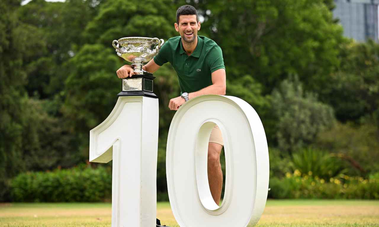 Djokovic 3 ok - NewsSportive.it 20230201