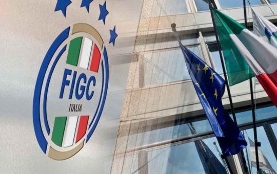 FIGC