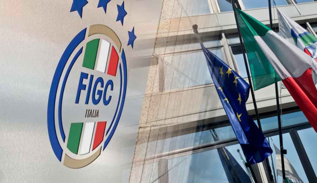 FIGC