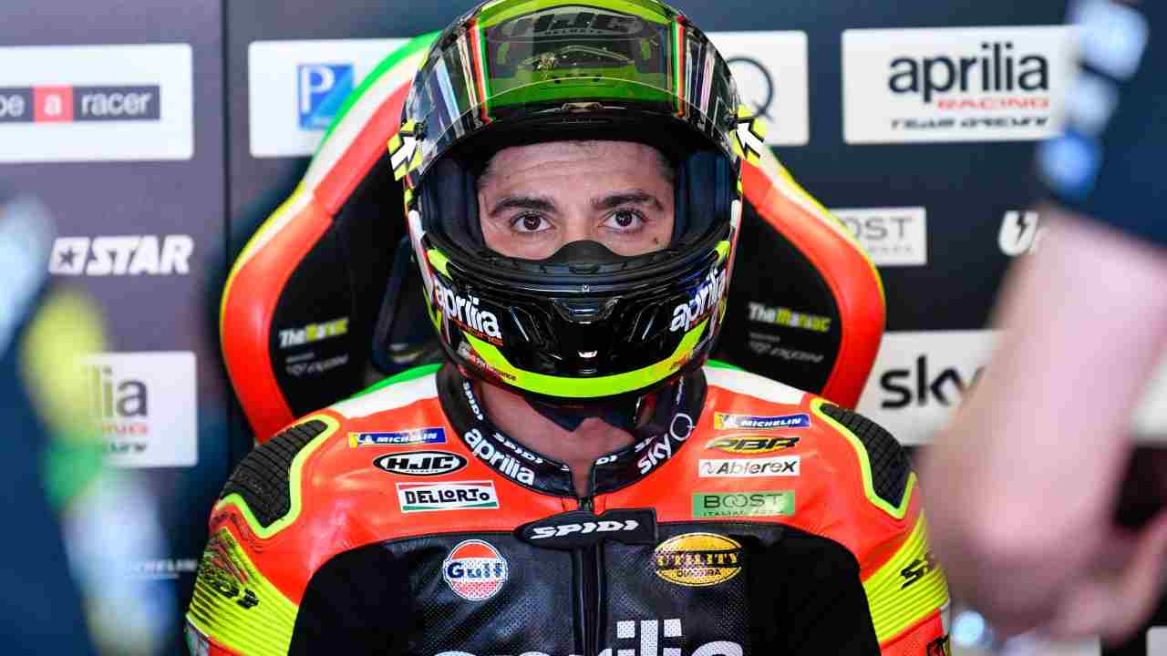 Iannone - NewsSportive.it 20230120