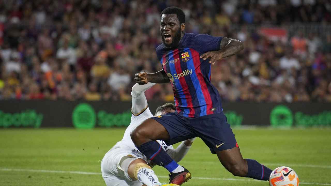 Kessie barcelona 1 ok - NewsSportive.it 20230213