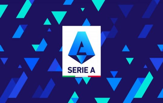 Lega Serie A