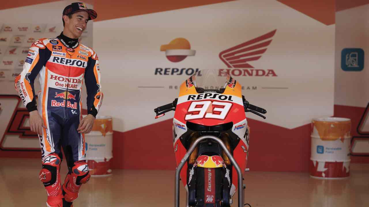 Marquez marc ok - NewsSportive.it 202302014