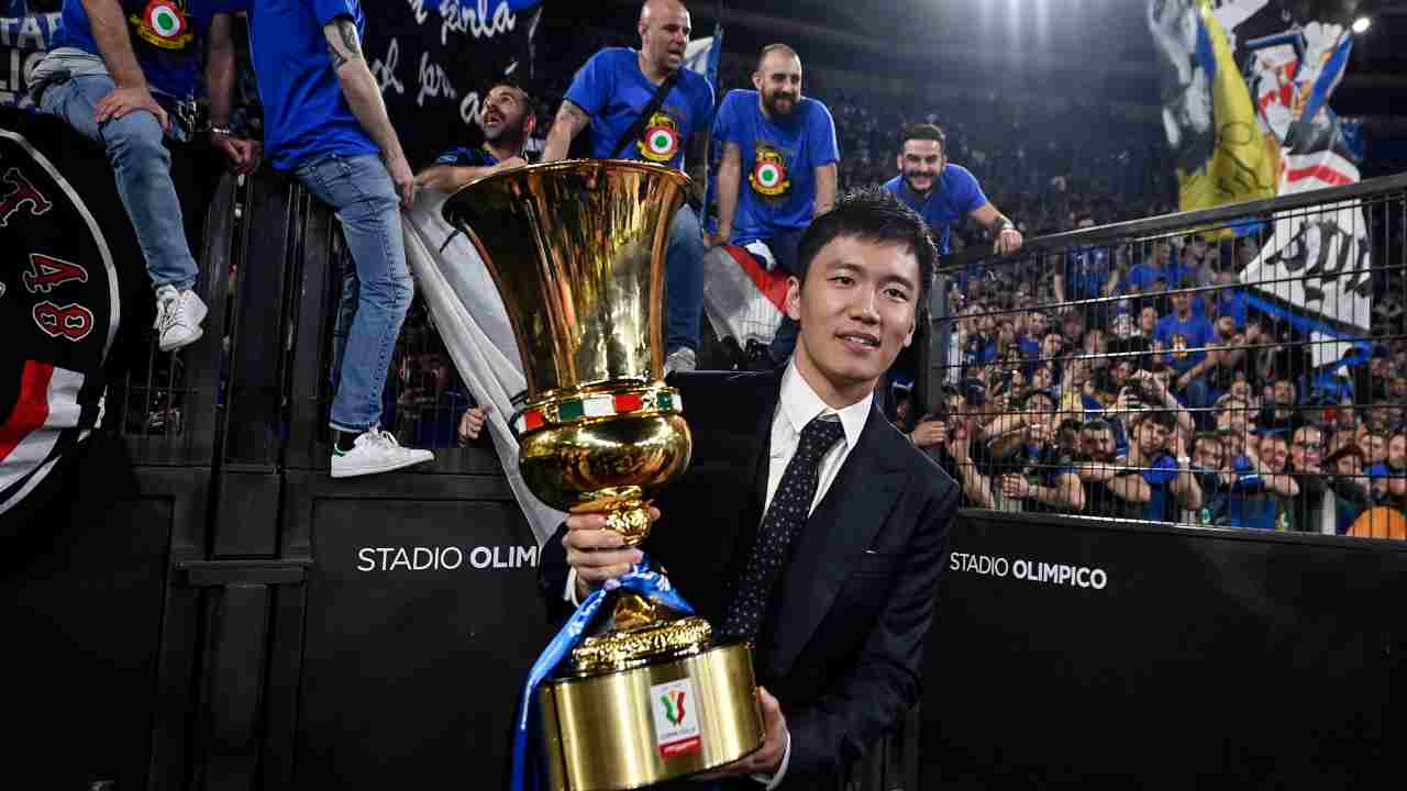 Zhang - NewsSportive.it 20230125