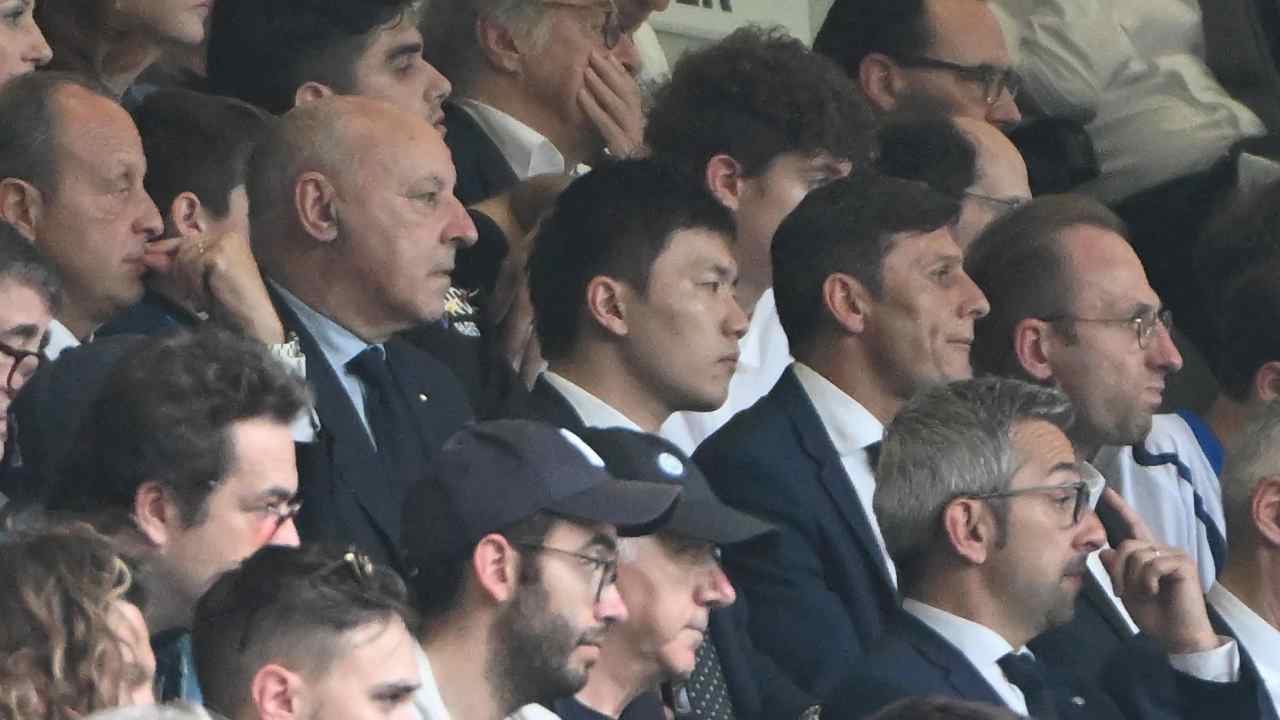 Zhang pubblico - NewsSportive.it 20230128