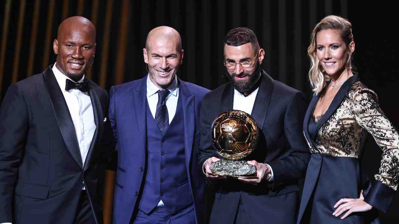Zidane 2 ok - NewsSportive.it 20230218