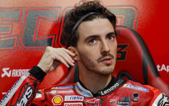 bagnaia 2 ok - NewsSportive.it 20230212