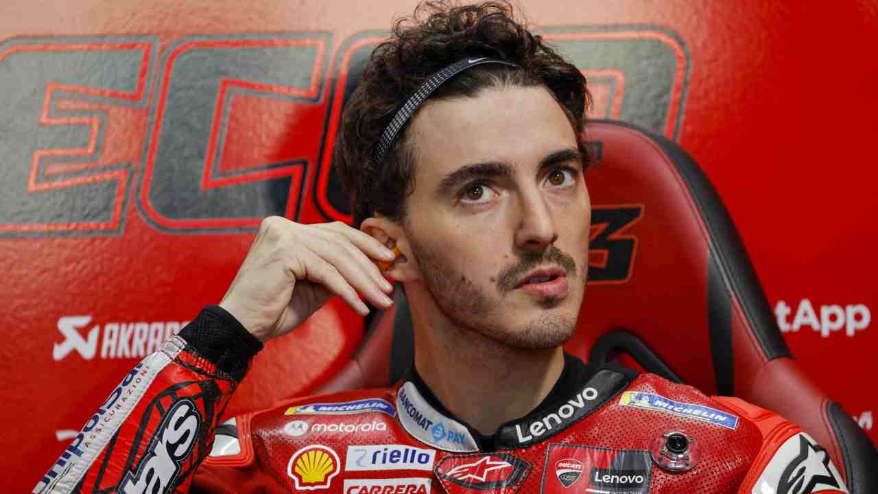 bagnaia 2 ok - NewsSportive.it 20230212