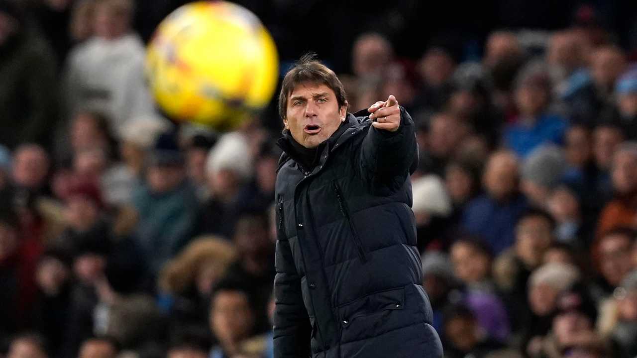 conte ok - NewsSportive.it 20230210