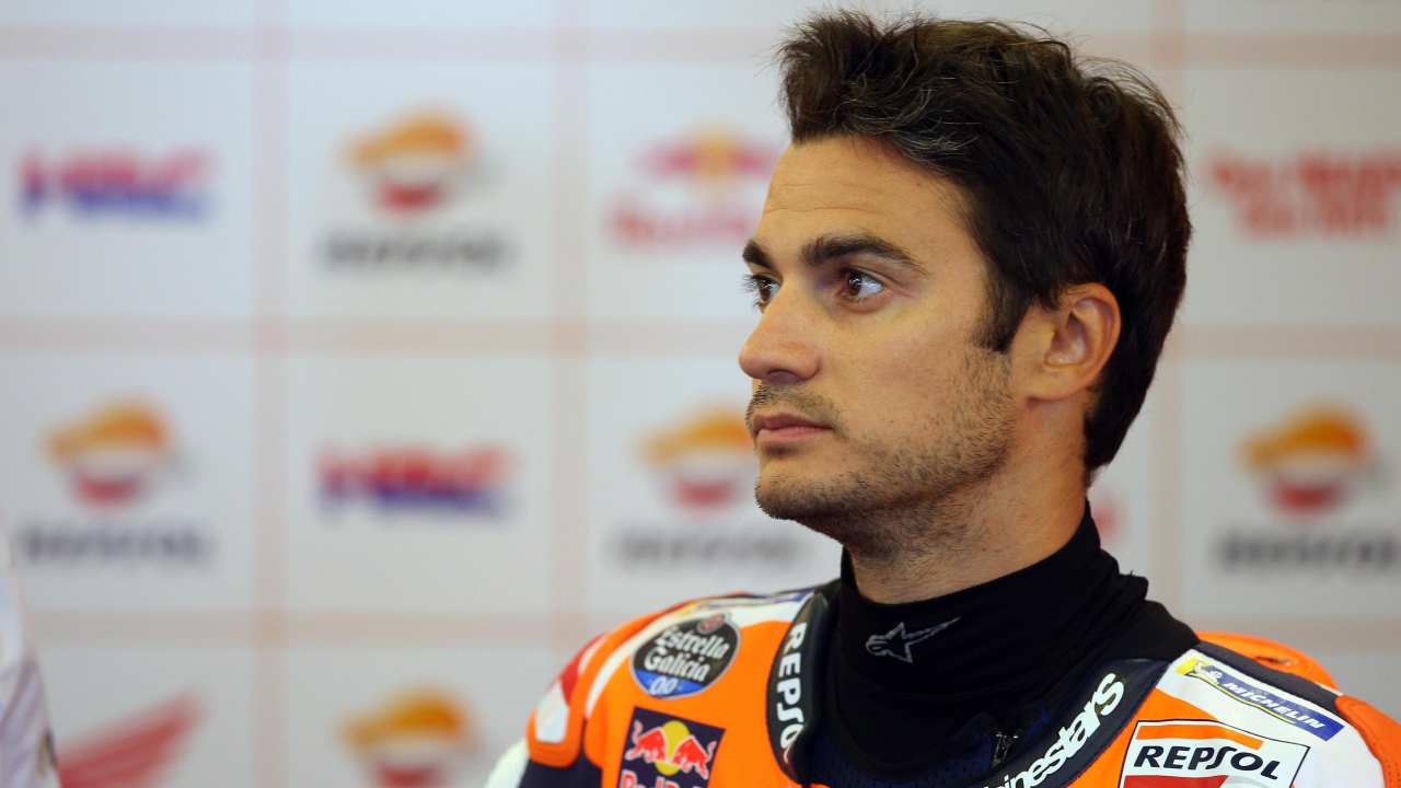 dani pedrosa ok - NewsSportive.it 20230203