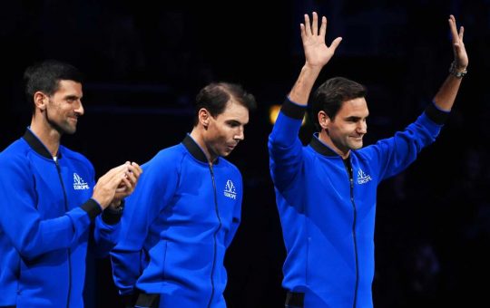 djoko-nadal-federer ok - NewsSportive.it 20230203