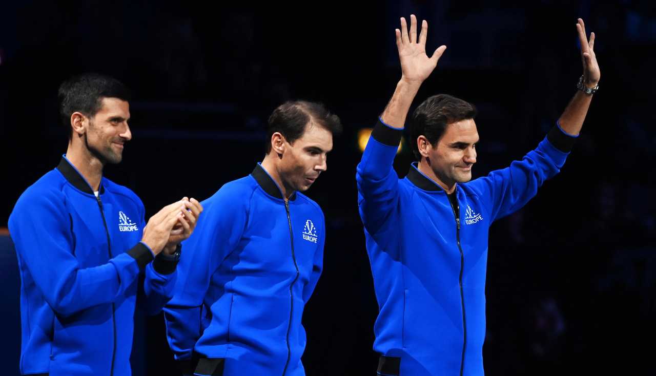 djoko-nadal-federer ok - NewsSportive.it 20230203