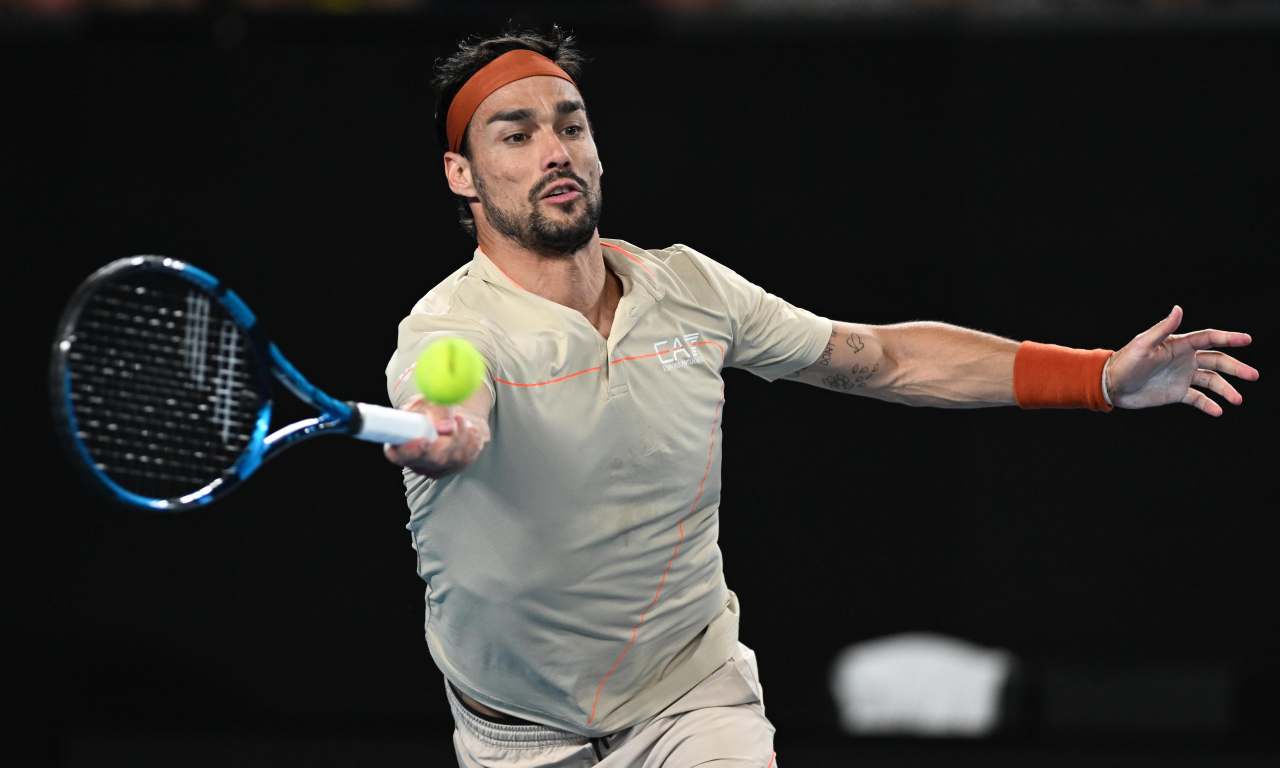 fognini fabio ok - NewsSportive.it 20230203