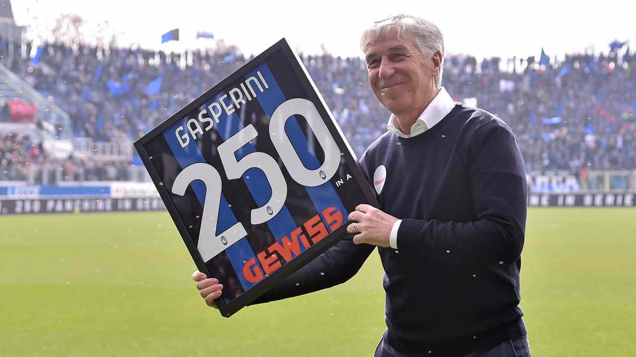 gasperini - NewsSportive.it 20230220