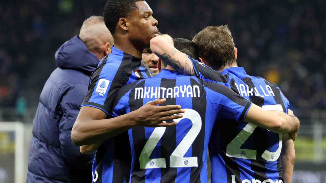 inter - NewsSportive.it 20230220