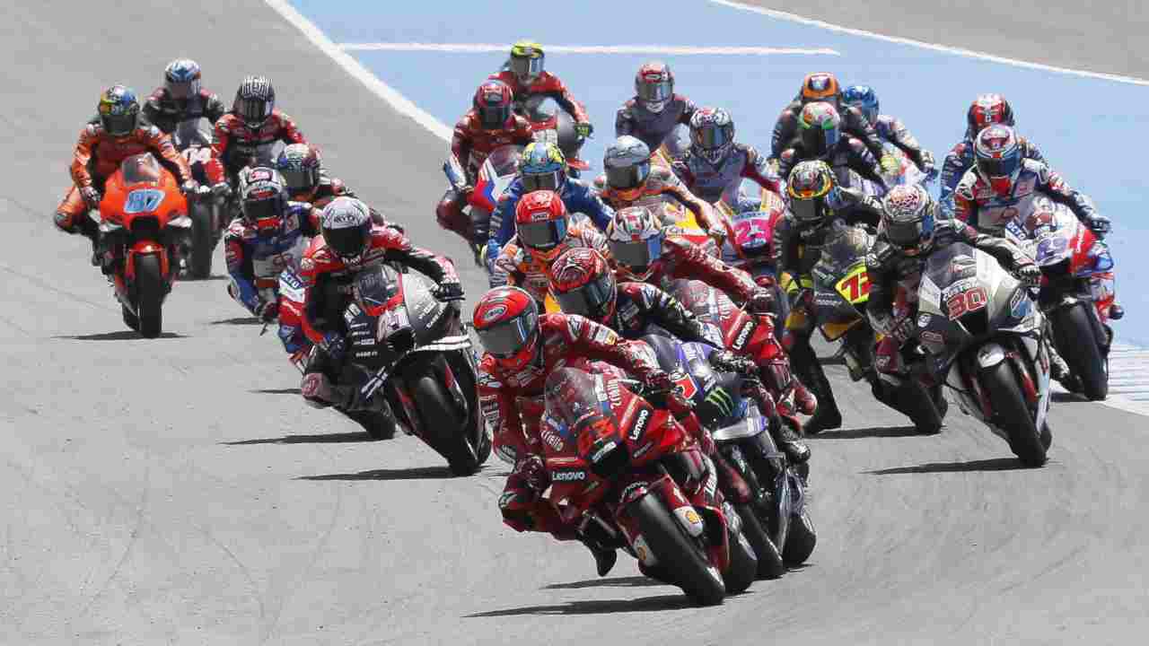 jerez ok - NewsSportive.it 20230202