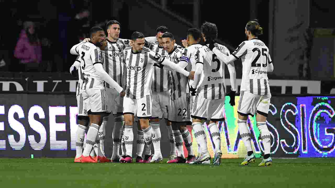 juventus esultanza ok - NewsSportive.it 20230207 (1)