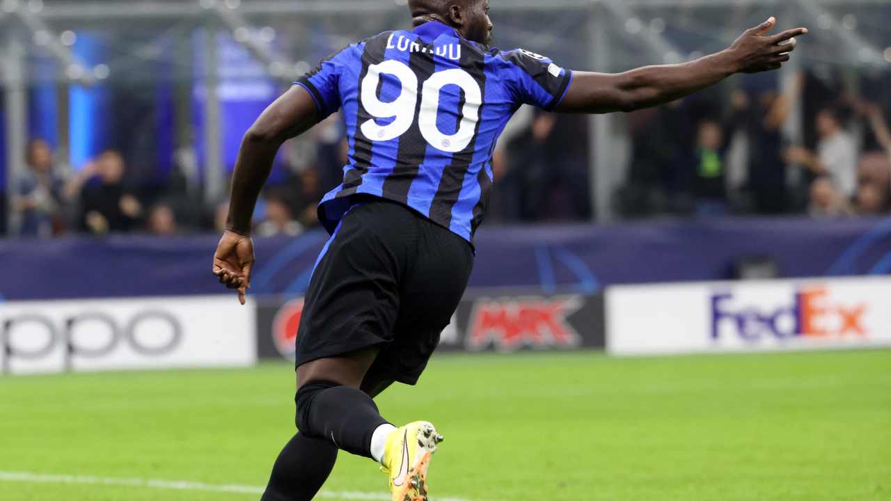 lukaku 2 - NewsSportive.it 20230216