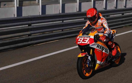 marquez marc ok - NewsSportive.it 20230214