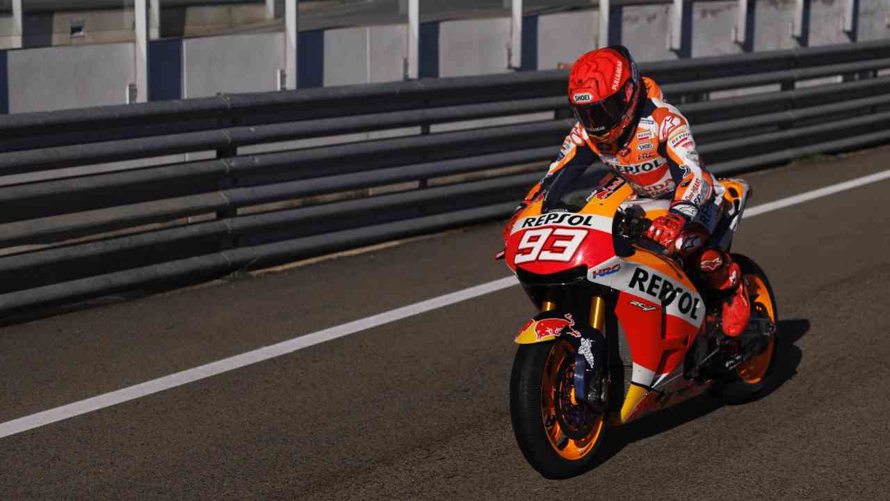 marquez marc ok - NewsSportive.it 20230214