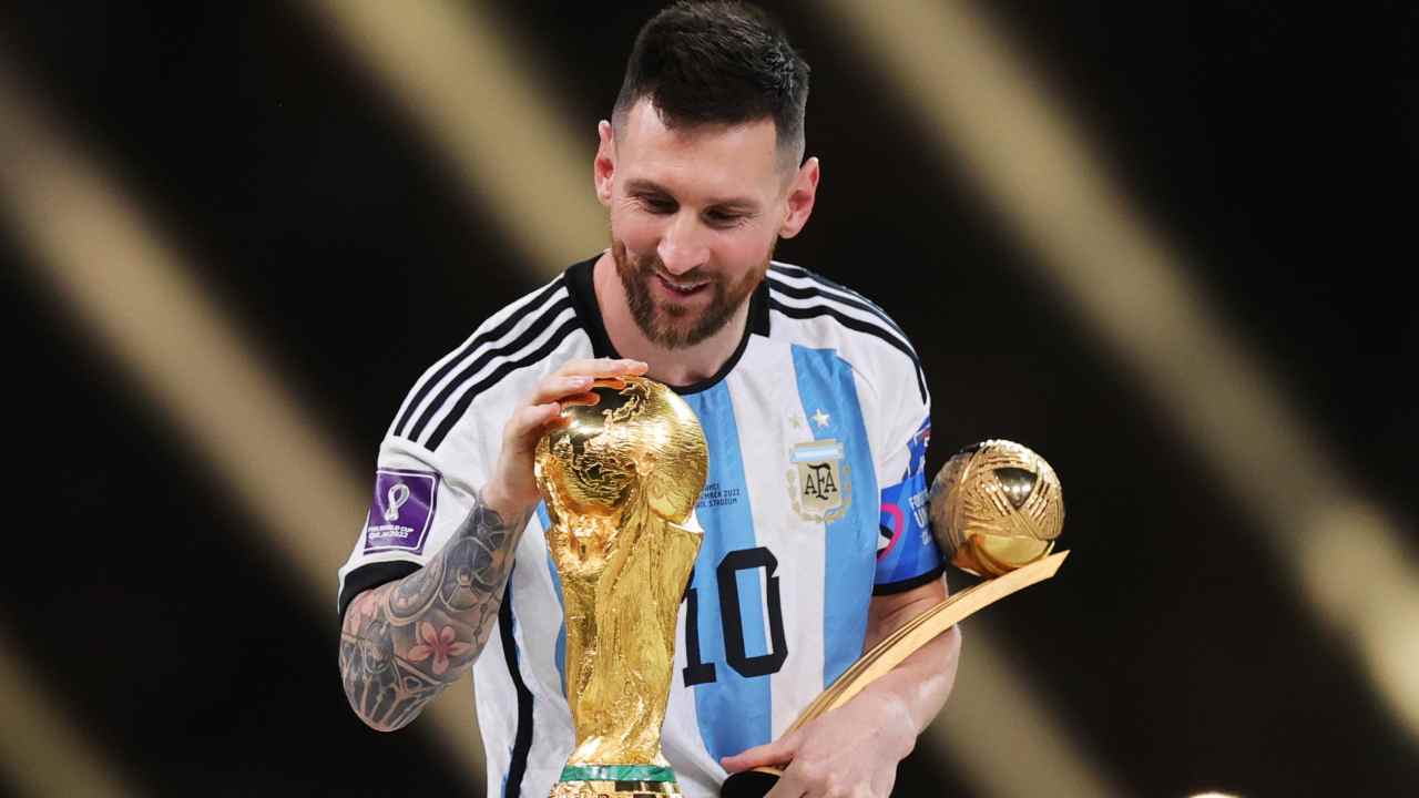 messi 2 ok - NewsSportive.it 20230208 (1)